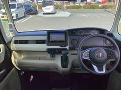 ���Ҥ���Ź�����������֤򤴳�ǧ�������������ä���­���Ƥ��������뤳�ȤȻפ��ޤ��� 4