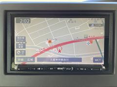 �򤷤��ʥ��բ�����Ǳ�Ф�¿��Ǥ�����Ū�Ϥޤ�Ϣ��ƹԤäƤ���ޤ����ɥ饤�֤��ڤ����ʤ�ޤ��͡� 5