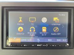 �ԣ��դ��μ֤ȤʤäƤ���ޤ������޻����Ԥ����֤ʤɤȤƤ⤪���Ω���ޤ��� 7