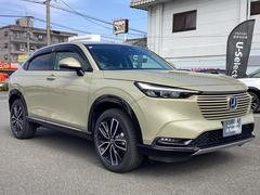 �ۥ����������¿�ʤ�Ǥϰ���򼫿�����äƤ��Ϥ��פ��ޤ��� 3