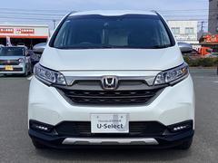 �����٤Ͽ�¿������ż�����Ź�����ꡢ���Ҥ�ʪ��α����򤷤Ƥ�������ͭ�񤦤������ޤ�����������������¤��ޤ����餪���ڤˤ���礻������������ꤪ�Ԥ��פ��Ƶ��ޤ��� 2