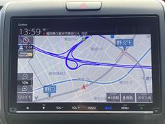 �򤷤��ʥ��դǤ�������Ǳ�Ф�¿��Ǥ�����Ū�Ϥޤ�Ϣ��ƹԤäƤ���ޤ����ɥ饤�֤��ڤ����ʤ�ޤ��͡� 5