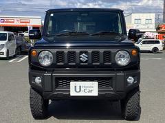 �����٤Ͽ�¿������ż�����Ź�����ꡢ���Ҥ�ʪ��α����򤷤Ƥ�������ͭ�񤦤������ޤ�����������������¤��ޤ����餪���ڤˤ���礻������������ꤪ�Ԥ��פ��Ƶ��ޤ��� 2