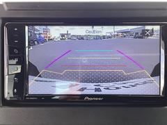 �Хå����������ѡ���Ѥˤʤ�䤹��������ȤƤ⸫�䤹���Ǥ����ָ�����˼������ʤ����������֤��������ˤ⡢��������ʵ�ǽ�Ǥ����¿��٤⥢�åס� 5