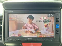 �ԣ��դ��μ֤ȤʤäƤ���ޤ������޻����Ԥ����֤ʤɤȤƤ⤪���Ω���ޤ��� 7