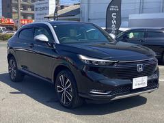 �ۥ����������¿�ʤ�Ǥϰ���򼫿�����äƤ��Ϥ��פ��ޤ��� 3