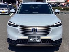 �����٤Ͽ�¿������ż�����Ź�����ꡢ���Ҥ�ʪ��α����򤷤Ƥ�������ͭ�񤦤������ޤ�����������������¤��ޤ����餪���ڤˤ���礻������������ꤪ�Ԥ��פ��Ƶ��ޤ��� 2