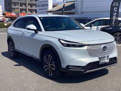 �ۥ����������¿�ʤ�Ǥϰ���򼫿�����äƤ��Ϥ��פ��ޤ��� 3