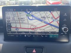 �򤷤��ʥ��դǤ�������Ǳ�Ф�¿��Ǥ�����Ū�Ϥޤ�Ϣ��ƹԤäƤ���ޤ����ɥ饤�֤��ڤ����ʤ�ޤ��͡� 5