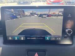 �Хå����������ѡ���Ѥˤʤ�䤹��������ȤƤ⸫�䤹���Ǥ����ָ�����˼������ʤ����������֤��������ˤ⡢�������������Ǥ����¿��٤⥢�åס� 6