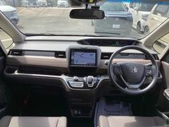 ���Ҥ���Ź�����������֤򤴳�ǧ�������������ä���­���Ƥ��������뤳�ȤȻפ��ޤ��� 4