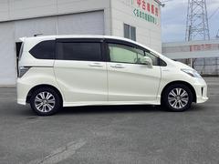 ���֤򸫤����ʤ������ͤˤϡ���ξ���֤ξܤ�����������á��᡼��ˤƤ�Ϣ���פ��Ƥ���ޤ������ޡ��ȥե��󡢥ѥ����󤬤���Хꥢ�륿����Ǥ����̤ˤƱ����ǳ�ǧ���б���Ǥ��ޤ��� 4