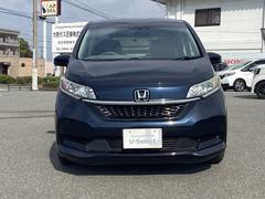 ʡ������ˣ����������ۥ����������¿�ε�α�������Ź�Ǥ��� 2