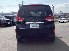 �ۥ����������¿�ʤ�Ǥϰ���򼫿�����äƤ��Ϥ��פ��ޤ��� 3