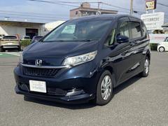 ���Ҥ���Ź�����������֤򤴳�ǧ�������������ä���­���Ƥ��������뤳�ȤȻפ��ޤ��� 7