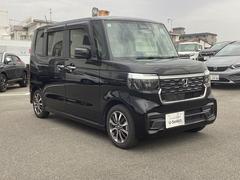 ʡ�����⣲�������Υͥåȥ���ǥ��ݡ��Ȣ�����Ǽ�֡��ݾ��б�����ޤ����¿������פ��ޤ��� 6