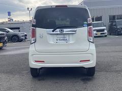 �ۥ����������¿�ʤ�Ǥϰ���򼫿�����äƤ��Ϥ��פ��ޤ��� 3