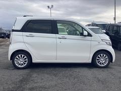 ���֤򸫤����ʤ������ͤˤϡ���ξ���֤ξܤ�����������á��᡼��ˤƤ�Ϣ���פ��Ƥ���ޤ������ޡ��ȥե��󡢥ѥ����󤬤���Хꥢ�륿����Ǥ����̤ˤƱ����ǳ�ǧ���б���Ǥ��ޤ��� 4