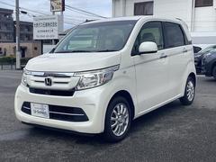 ʡ�����⣲�������Υͥåȥ���ǥ��ݡ��Ȣ�����Ǽ�֡��ݾ��б�����ޤ����¿������פ��ޤ��� 6