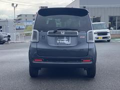 �ۥ����������¿�ʤ�Ǥϰ���򼫿�����äƤ��Ϥ��פ��ޤ��� 3