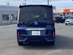 �ۥ����������¿�ʤ�Ǥϰ���򼫿�����äƤ��Ϥ��פ��ޤ��� 3