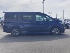 ���֤򸫤����ʤ������ͤˤϡ���ξ���֤ξܤ�����������á��᡼��ˤƤ�Ϣ���פ��Ƥ���ޤ������ޡ��ȥե��󡢥ѥ����󤬤���Хꥢ�륿����Ǥ����̤ˤƱ����ǳ�ǧ���б���Ǥ��ޤ��� 4