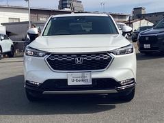 �����٤Ͽ�¿������ż�����Ź�����ꡢ���Ҥ�ʪ��α����򤷤Ƥ�������ͭ�񤦤������ޤ�����������������¤��ޤ����餪���ڤˤ���礻������������ꤪ�Ԥ��פ��Ƶ��ޤ��� 2