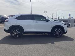 ���֤򸫤����ʤ������ͤˤϡ���ξ���֤ξܤ�����������á��᡼��ˤƤ�Ϣ���פ��Ƥ���ޤ������ޡ��ȥե��󡢥ѥ����󤬤���Хꥢ�륿����Ǥ����̤ˤƱ����ǳ�ǧ���б���Ǥ��ޤ��� 4