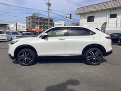 �����ˤ���Źĺ���ʤ���������ˤ����ޤ���������ξ���֤ξܺ٤��Τꤿ�����Ϥ����ڤˤ�Ϣ�����������᡼�����Ǥβ����������פ��ޤ��� 5