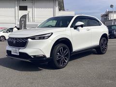 ���Ҥ���Ź�����������֤򤴳�ǧ�������������ä���­���Ƥ��������뤳�ȤȻפ��ޤ��� 7