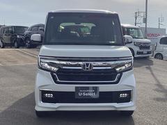 �����٤Ͽ�¿������ż�����Ź�����ꡢ���Ҥ�ʪ��α����򤷤Ƥ�������ͭ�񤦤������ޤ�����������������¤��ޤ����餪���ڤˤ���礻������������ꤪ�Ԥ��פ��Ƶ��ޤ��� 2