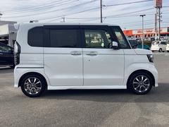 ���֤򸫤����ʤ������ͤˤϡ���ξ���֤ξܤ�����������á��᡼��ˤƤ�Ϣ���פ��Ƥ���ޤ������ޡ��ȥե��󡢥ѥ����󤬤���Хꥢ�륿����Ǥ����̤ˤƱ����ǳ�ǧ���б���Ǥ��ޤ��� 4