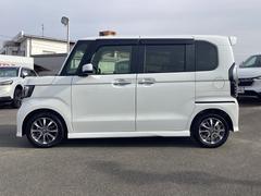 �����ˤ���Źĺ���ʤ���������ˤ����ޤ���������ξ���֤ξܺ٤��Τꤿ�����Ϥ����ڤˤ�Ϣ�����������᡼�����Ǥβ����������פ��ޤ��� 5