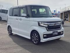 ʡ�����⣲�������Υͥåȥ���ǥ��ݡ��Ȣ�����Ǽ�֡��ݾ��б�����ޤ����¿������פ��ޤ��� 6