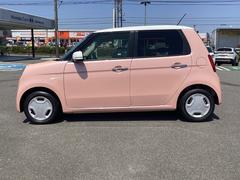 �����ˤ���Źĺ���ʤ���������ˤ����ޤ���������ξ���֤ξܺ٤��Τꤿ�����Ϥ����ڤˤ�Ϣ�����������᡼�����Ǥβ����������פ��ޤ��� 5