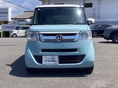 �����٤Ͽ�¿������ż�����Ź�����ꡢ���Ҥ�ʪ��α����򤷤Ƥ�������ͭ�񤦤������ޤ�����������������¤��ޤ����餪���ڤˤ���礻������������ꤪ�Ԥ��פ��Ƶ��ޤ��� 2