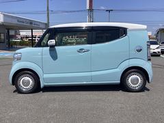 �����ˤ���Źĺ���ʤ���������ˤ����ޤ���������ξ���֤ξܺ٤��Τꤿ�����Ϥ����ڤˤ�Ϣ�����������᡼�����Ǥβ����������פ��ޤ��� 5