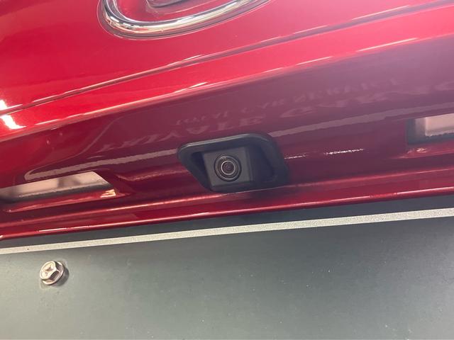 ＩＳ ＩＳ２５０　バージョンＬ　ワンオーナー　禁煙車　純正ナビ　バックカメラ　メモリー付パワーシート　シートヒーター　スマートキー　プッシュスタート　ＥＴＣ　パドルシフト　オートクルーズコントロール（18枚目）