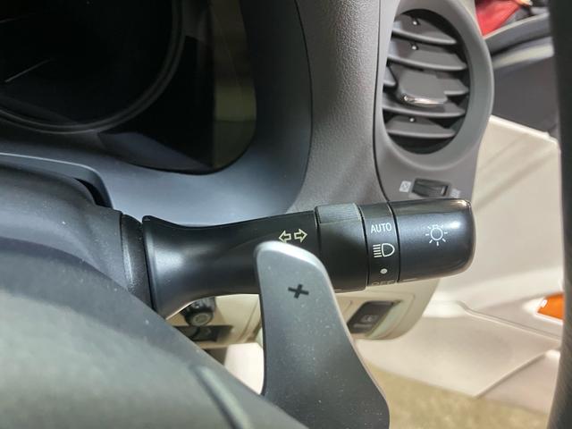 ＩＳ ＩＳ２５０　バージョンＬ　ワンオーナー　禁煙車　純正ナビ　バックカメラ　メモリー付パワーシート　シートヒーター　スマートキー　プッシュスタート　ＥＴＣ　パドルシフト　オートクルーズコントロール（49枚目）