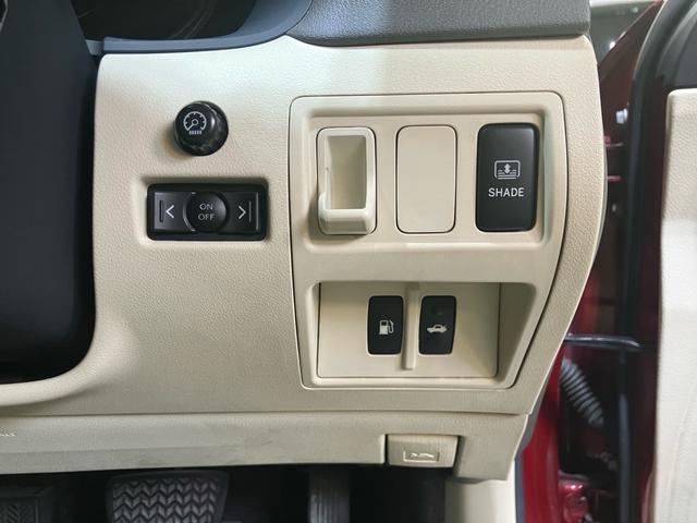 ＩＳ ＩＳ２５０　バージョンＬ　ワンオーナー　禁煙車　純正ナビ　バックカメラ　メモリー付パワーシート　シートヒーター　スマートキー　プッシュスタート　ＥＴＣ　パドルシフト　オートクルーズコントロール（51枚目）