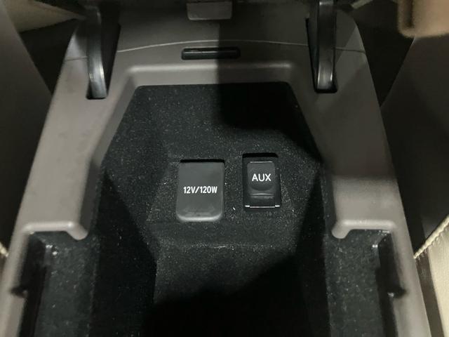 ＩＳ ＩＳ２５０　バージョンＬ　ワンオーナー　禁煙車　純正ナビ　バックカメラ　メモリー付パワーシート　シートヒーター　スマートキー　プッシュスタート　ＥＴＣ　パドルシフト　オートクルーズコントロール（58枚目）