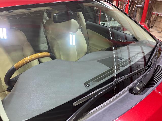 ＩＳ ＩＳ２５０　バージョンＬ　ワンオーナー　禁煙車　純正ナビ　バックカメラ　メモリー付パワーシート　シートヒーター　スマートキー　プッシュスタート　ＥＴＣ　パドルシフト　オートクルーズコントロール（59枚目）