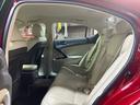ＩＳ２５０　バージョンＬ　ワンオーナー　禁煙車　純正ナビ　バックカメラ　メモリー付パワーシート　シートヒーター　スマートキー　プッシュスタート　ＥＴＣ　パドルシフト　オートクルーズコントロール（29枚目）