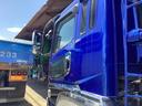 MITSUBISHI FUSO SUPER GREAT
