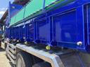 MITSUBISHI FUSO SUPER GREAT