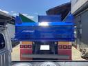 MITSUBISHI FUSO SUPER GREAT
