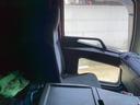 MITSUBISHI FUSO SUPER GREAT