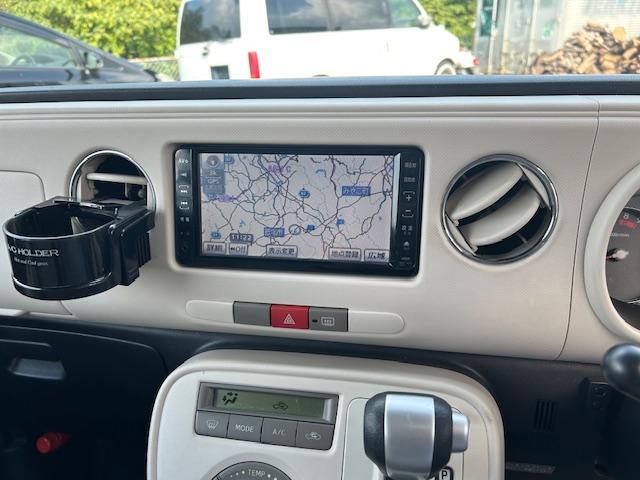 ミラココア (8枚目)