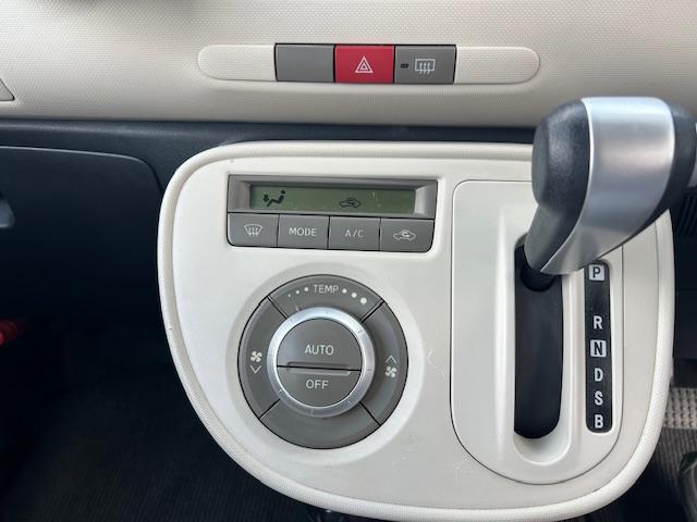 ミラココア (10枚目)