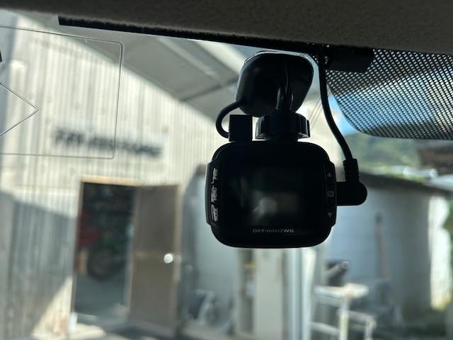 モコ 　ナビ、ドラレコ付き（5枚目）